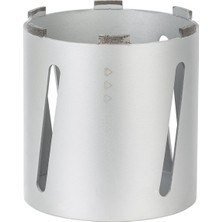 Kuru Karot Uç 142*150 mm 1/2'' Best FOR 2608587332