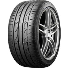 225/40R18 88Y Rft * Potenza S001 (Yaz) (2022)