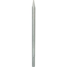 Sds Max Murç 400 mm Eko. Sivri KESKI 2608690240