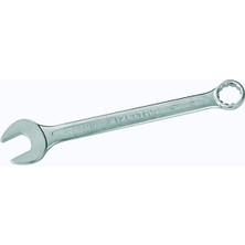 Izeltaş Kombine Anahtar Kısa 13MM 0320020013