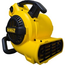 DXAM2250 130W Hava Taşıyıcı/hava Sirkülasyon Cihazı