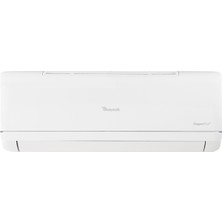 Elegant Plus 18000 Btu Inverter Split klima