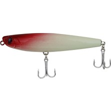 Ex-Fortuna 9 cm 11,5 gr Kl-04