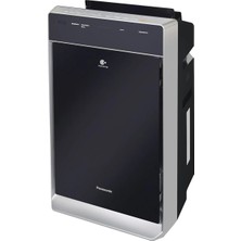 Panasoni̇c F-VXR70G-K Air Purifier (Hava Temizleyici)