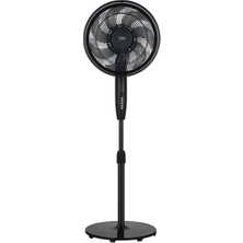 Beko 31650 Av Ayaklı Vantilatör