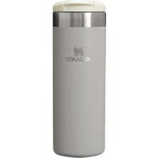 The Aerolight Transit Açık Gri 0.47 Lt Termos Bardak