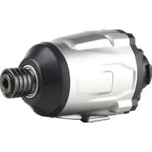 Klpro KLMS18-20 Multi Set Için Darbeli Vidalama Başlığı KLMSV04