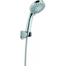 SH116 Mafsallı El Duş Seti 5f