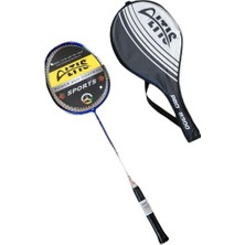Altis B300 Badminton Raketi - B300
