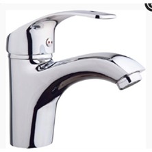 Iti̇mat Luna 552 Lavabo Bataryasi