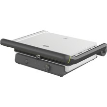 Tm 5046 C Tost Makinesi