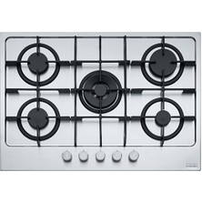 Fhma 755 4g Dc Xs C Çeli̇k Ocak