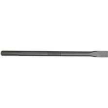 RBK22 Sds Max Yassı Keski 18X400MM