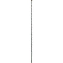 12 x 460 mm Sds Plus-1 Kırıcı Delici Matkap UCU 2608680280