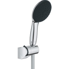 Vitalio Start 110 3f Mafsalli Set