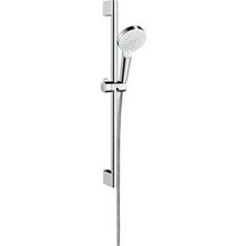 Crometta Duş Seti Ds Vario, 65 cm 26532400