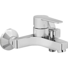 Nora S Banyo Bataryası A42870