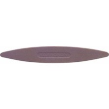 222X13X35 Tırpan Taşı Bileme Taşı 913680