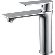 Lavabo Bataryası Provido MLB155