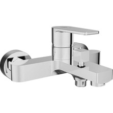 Sempre Banyo Bataryasi  410200502536