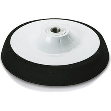 Zimpara Tabani(Yapişkanli)11,5 cm