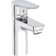 Flow Soft Lavabo Bataryası A42988