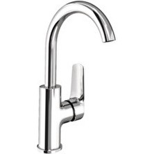 Tandem Döner Lavabo Bataryası 410200500259