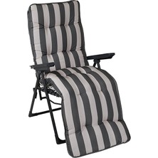 Belirtilmemiş Colorado Relax Sandalye