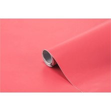 Belirtilmemiş Yapışkanlı Folyo Pembe 84 BP691-84