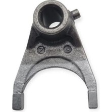 Bajaj Pulsar Ns 400 Z Vites Hilalı Orta