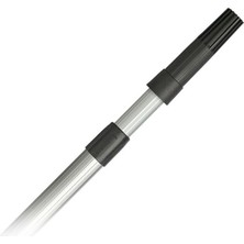 1294 3 mt Alüminyum Sırık