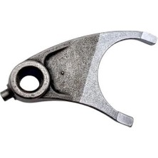 Bajaj Dominar D 250 Vites Hilali