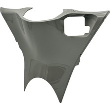 Honda Sh 125 I Kapak Iç Üst Nardo Gri NHC61