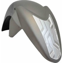 Kaly Honda Spacy 110 Silindir Üst Conta (Orjinal)