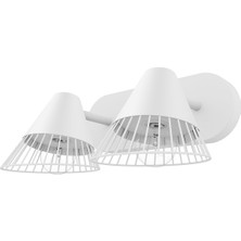 Tsolma 2lt Spotlıght  Bar Mwht E14
