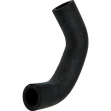 Kanuni Seha 150 Radyatör Hortumu Ø16×Ø24×170