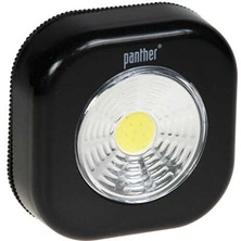 PT-1114 Dolap Içi̇ Lamba