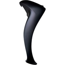 Honda Sh 125 I Sağ Dizlik NHC81M