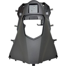 Honda Sh 125 I Torpido Alt Kapak Nh1