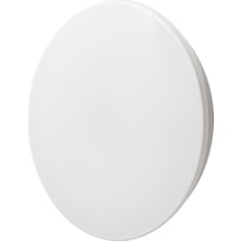 CT-9248 25W/6400K Floransa Radar Sensörlü LED Armatür