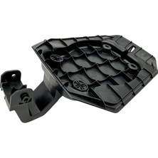 Kanuni Seha Yakıt Depo Kapağı Alt