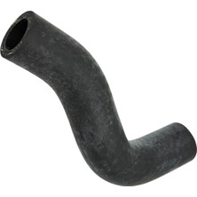 Kanuni Seha 150 Radyatör Hortumu Ø16×Ø24×160