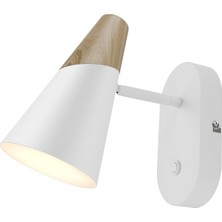 Arraqıs 1lt Spotlıght Mwht E14