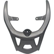 Kanuni Mati 125 Arka Tutacak Demiri