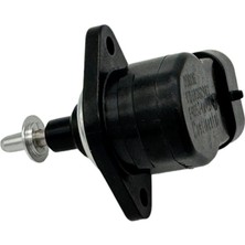 Kanuni Seha 125 Rolanti Kontrol Sensörü