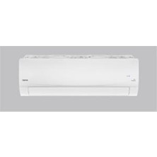 Altus Alk 2440 24000 Btu/h A++ Inverter Mono Split Klima
