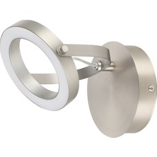 Taphao 1lt Spotlıght Bn Inled
