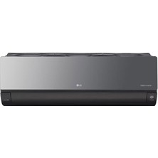 AC18BH Uv Artcool 18000 Btu Wifi R32 Gaz A++ Inverter Klima