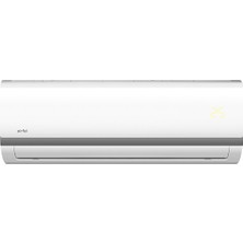 Airfel LTXM35N R32 12000 BTU A++ Inverter Split Klima Enerji Tasarruflu Soğutma ve Isıtma