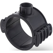 Belirtilmemiş Geçmeli Kızaklı Çakmalı Priz Kolye 50-3/4"